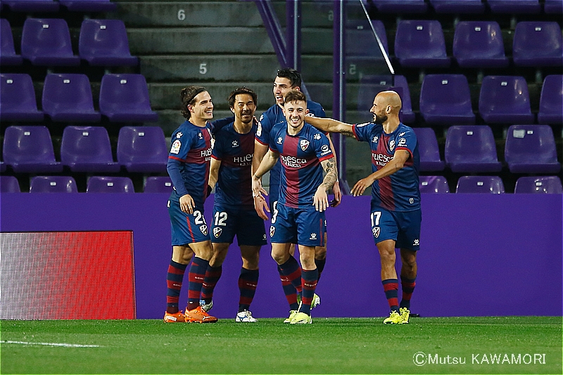 Valladolid_Huesca_210129_0008_