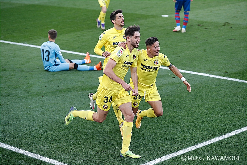 Villarreal_Levante_210102_0001_