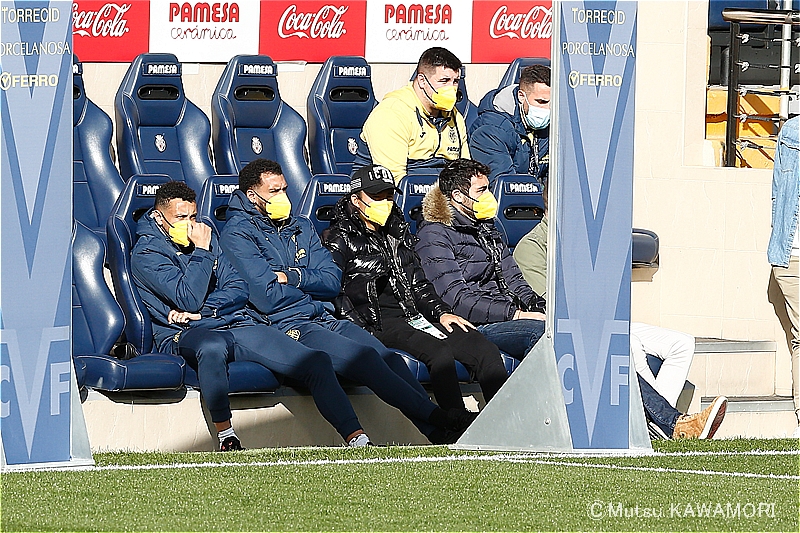 Villarreal_Levante_210102_0002_