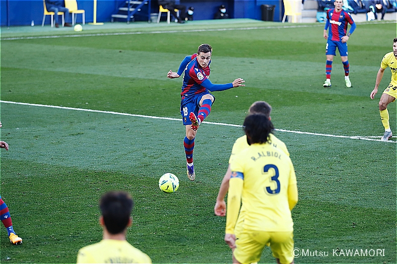Villarreal_Levante_210102_0003_