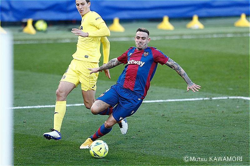 Villarreal_Levante_210102_0004_