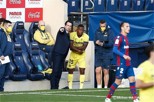 Villarreal_Levante_210102_0005_