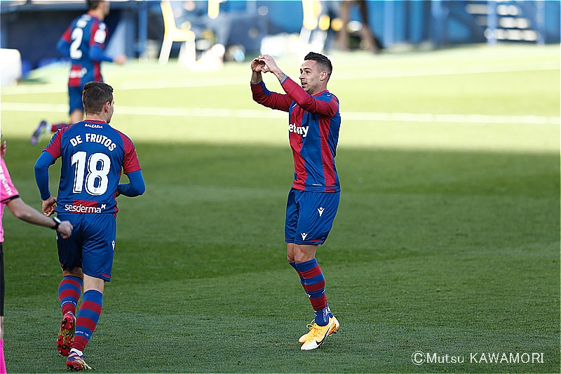 Villarreal_Levante_210102_0007_