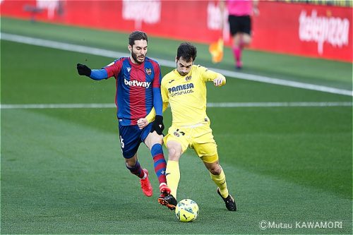 Villarreal_Levante_210102_0008_