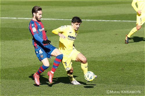 Villarreal_Levante_210102_0009_