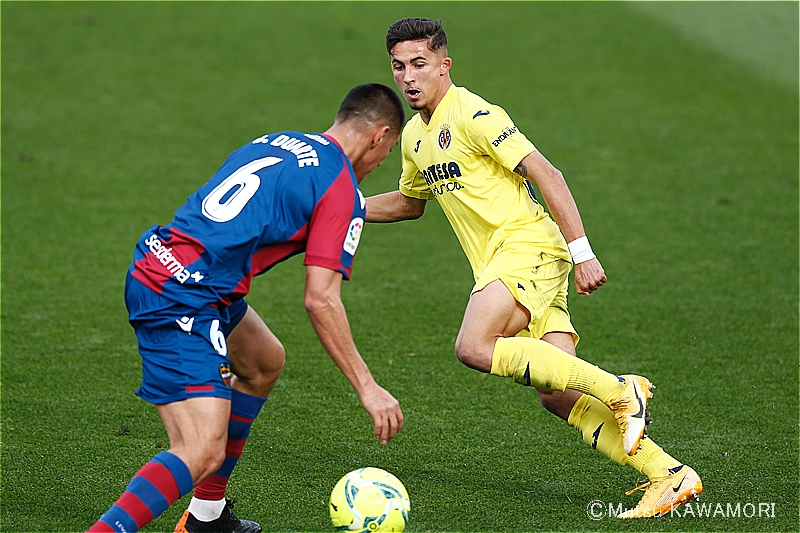 Villarreal_Levante_210102_0010_