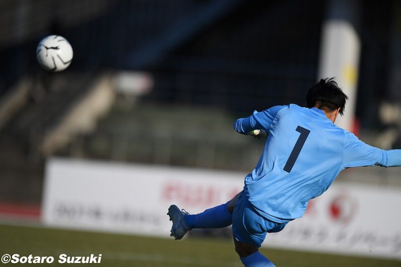 210102竭｡SOTARO-009