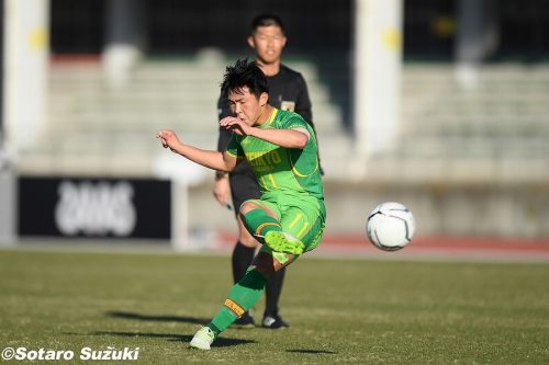 210102竭｡SOTARO-006