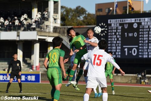 210102竭｡SOTARO-008