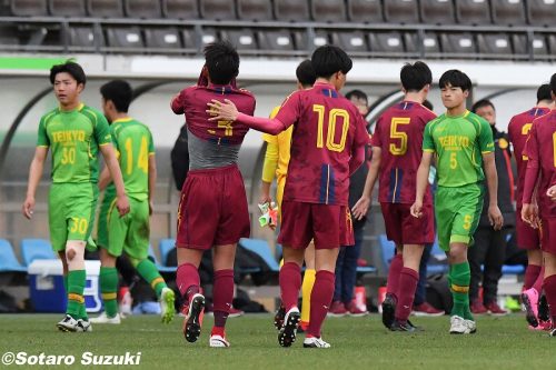 210103竭｡SOTARO-034