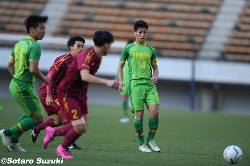 210103竭｡SOTARO-015