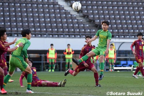 210103竭｡SOTARO-024