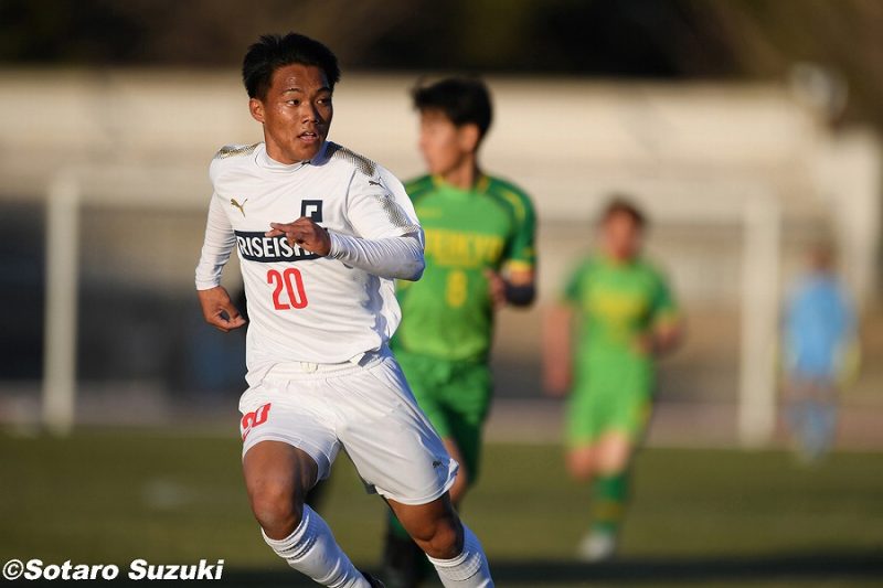 210102竭｡SOTARO-019