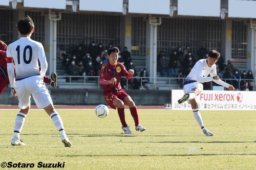 210102竭SOTARO-011