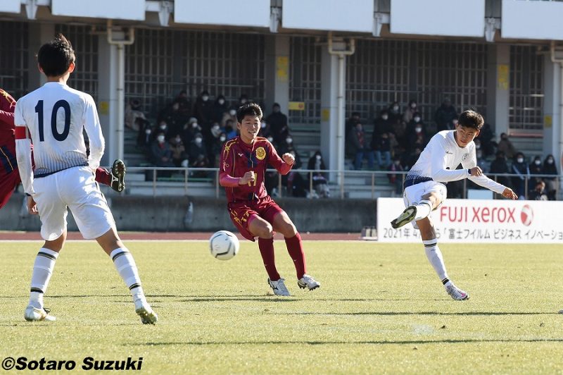 210102竭SOTARO-011