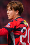 舩橋佑のプロフィール写真