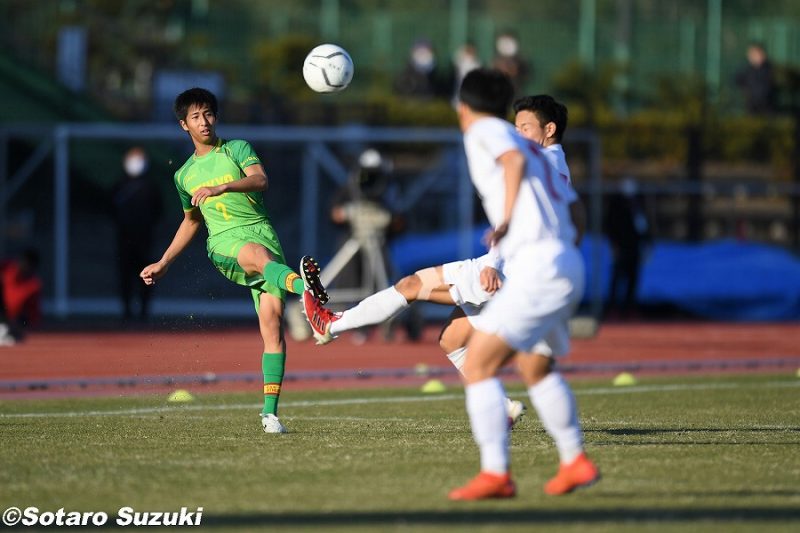 210102竭｡SOTARO-010