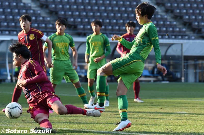 210103竭｡SOTARO-016