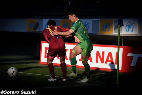 210103竭｡SOTARO-025