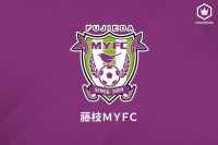 鮫島 晃太 サッカーキング