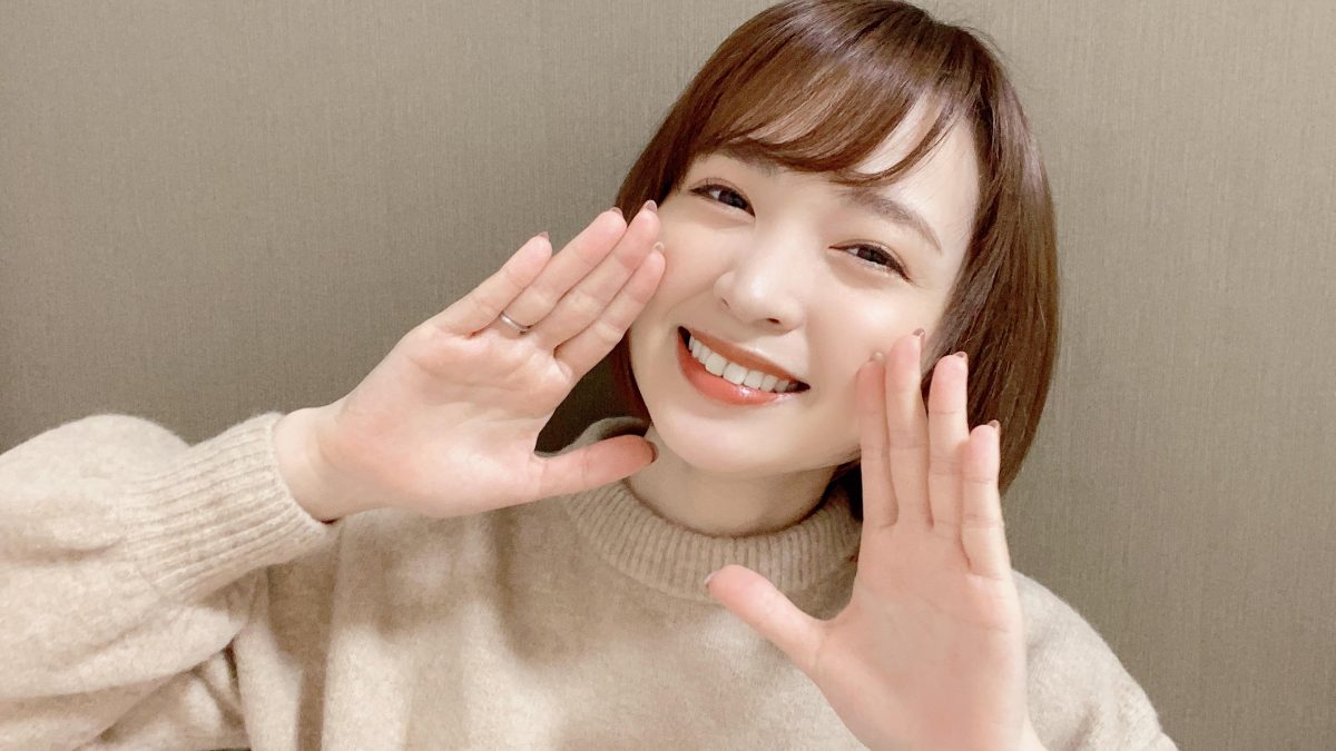 【高校サッカー応援アンバサダー】ねこみ。「スポーツに熱中できる時間は、かけがえのないもの」
