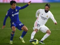 サッカーキング ページ 799 世界のサッカーを極めよう