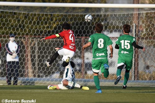 210213竭｡SOTARO-026