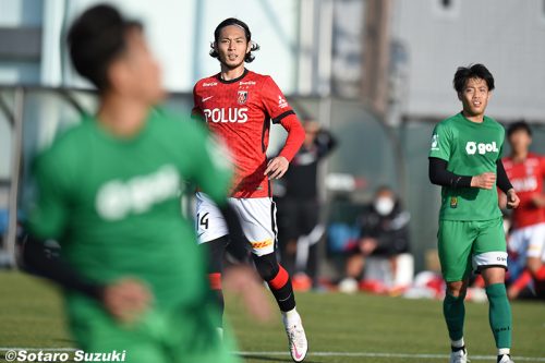 210213竭｡SOTARO-007