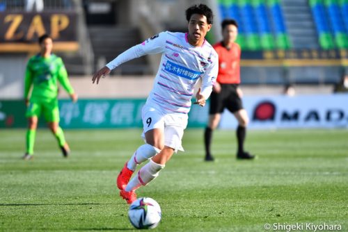20210227 J1 Shonan vs Tosu Kiyohara11(s)