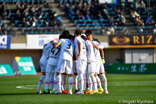 20210227 J1 Shonan vs Tosu Kiyohara14(s)