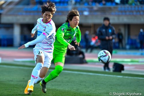 20210227 J1 Shonan vs Tosu Kiyohara15(s)