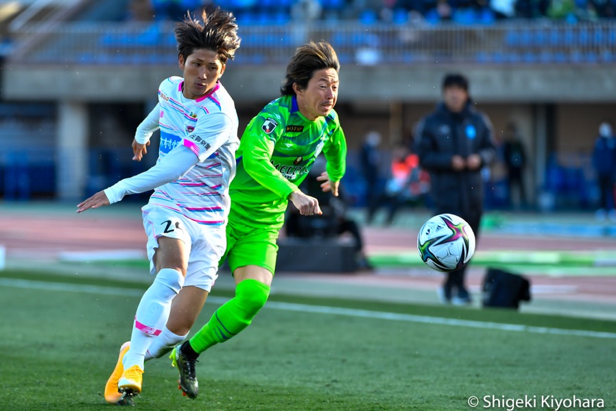 20210227 J1 Shonan vs Tosu Kiyohara15(s)