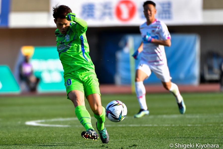 20210227 J1 Shonan vs Tosu Kiyohara17(s)