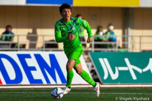 20210227 J1 Shonan vs Tosu Kiyohara21(s)