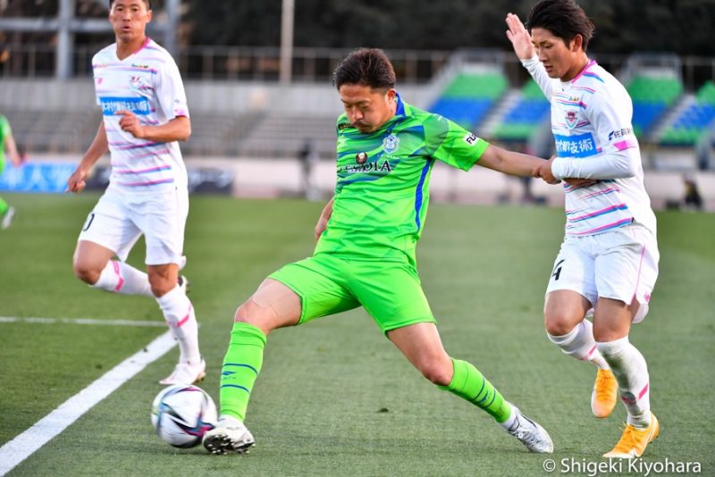 20210227 J1 Shonan vs Tosu Kiyohara23(s)