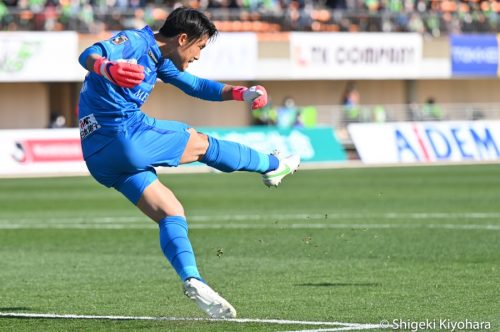 20210227 J1 Shonan vs Tosu Kiyohara26(s)