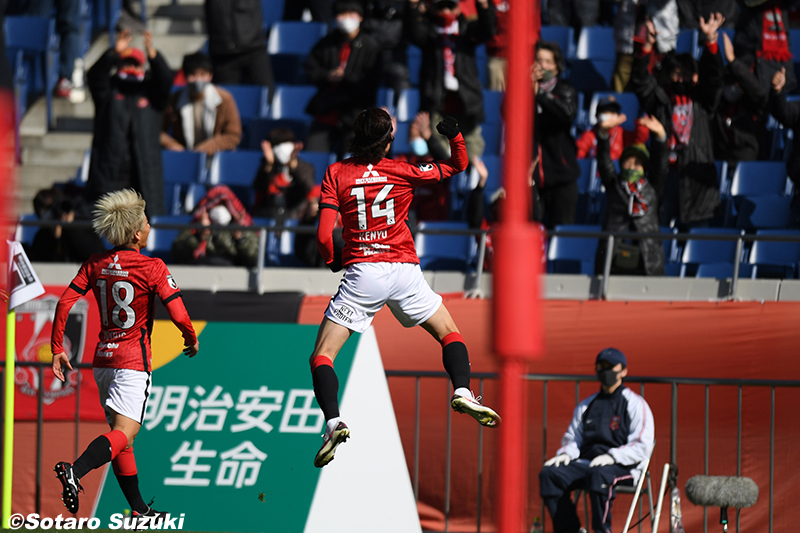 210227SOTARO-007