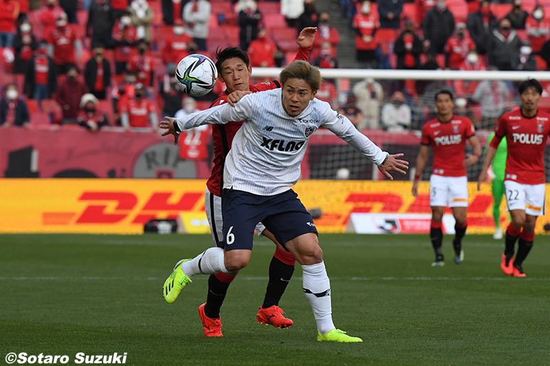 210227SOTARO-018