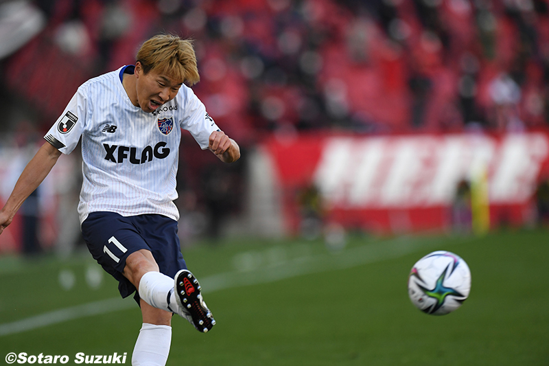 210227SOTARO-041