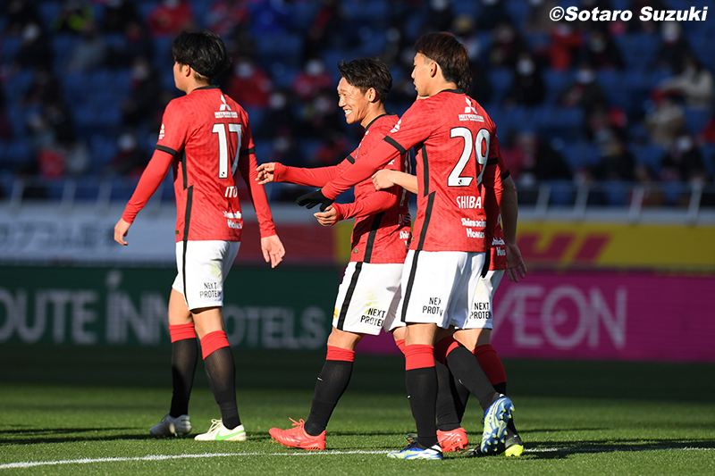 210227SOTARO-042