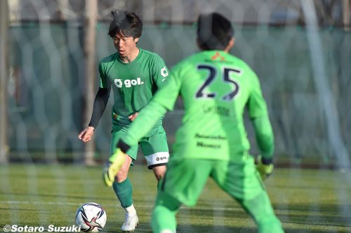 210213竭｡SOTARO-022