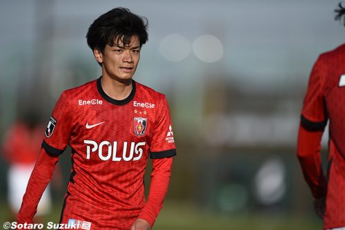 210213竭｡SOTARO-010