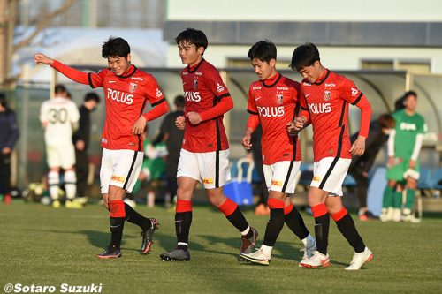 210213竭｡SOTARO-034