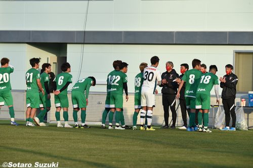 210213竭｡SOTARO-031