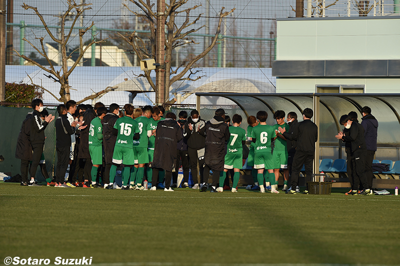 210213竭｡SOTARO-033