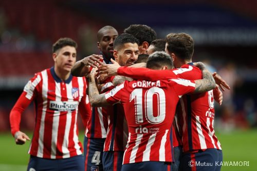 AMadrid_Celta_210208_0001_