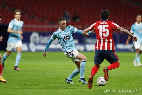 AMadrid_Celta_210208_0005_