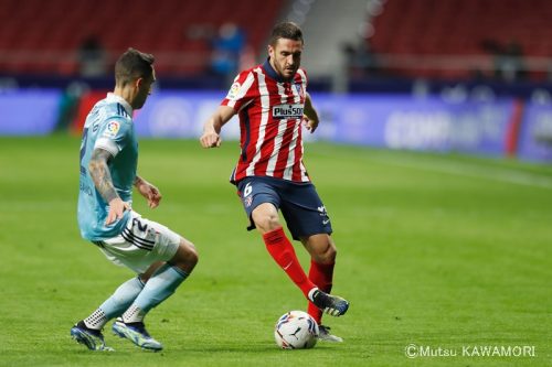 AMadrid_Celta_210208_0006_