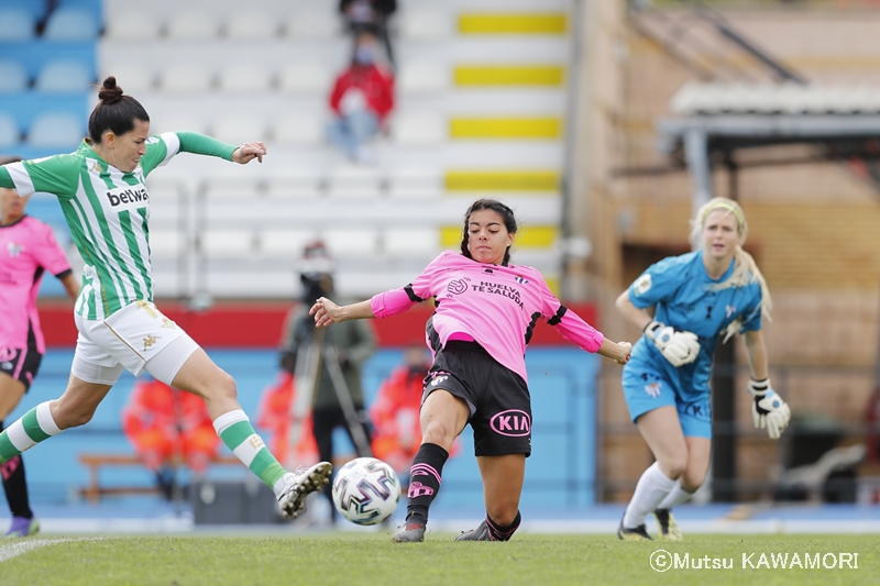 BetisF_SportingHuelva_210206_0007_