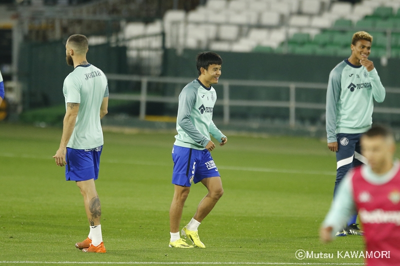 Betis_Getafe_210219_0001_